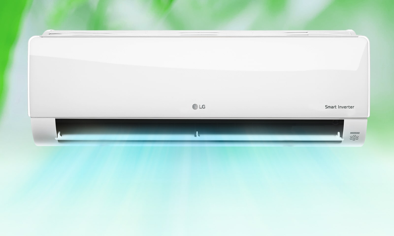 Economie de energie1